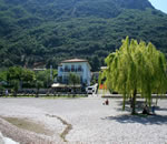 Hotel San Remo Malcesine Lake of Garda